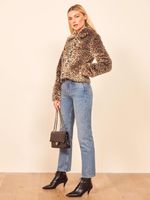 44889962_hampton-coat_leopard_5.jpg
