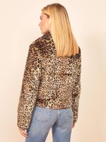 44889963_hampton-coat_leopard_6.jpg