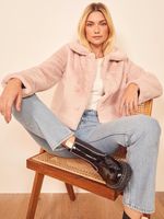 44889965_hampton-coat_light_pink_1.jpg