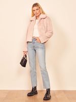 44889966_hampton-coat_light_pink_2.jpg