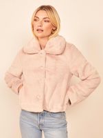 44889967_hampton-coat_light_pink_3.jpg