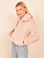 44889968_hampton-coat_light_pink_4.jpg