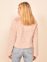 44889969_hampton-coat_light_pink_5.jpg