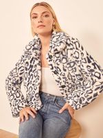 44889970_hampton-coat_snow_leopard_2.jpg