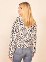 44889971_hampton-coat_snow_leopard_3.jpg