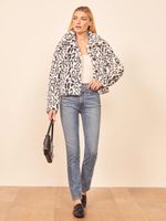 44889972_hampton-coat_snow_leopard_4.jpg