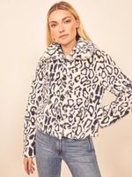 44889974_hampton-coat_snow_leopard_5.jpg