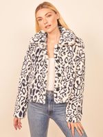 44889975_hampton-coat_snow_leopard.jpg