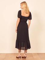 44889979_hannah-dress_black_4.jpg