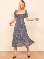 44889981_hannah-dress_elyse_1.jpg