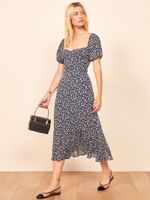 44889983_hannah-dress_elyse_3.jpg