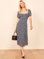 44889984_hannah-dress_elyse_4.jpg