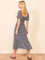 44889985_hannah-dress_elyse_5.jpg