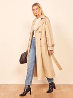 44889986_holland-trench_camel_1.jpg