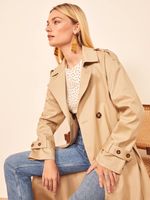 44889987_holland-trench_camel_2.jpg