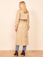 44889988_holland-trench_camel_3.jpg