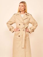 44889989_holland-trench_camel_4.jpg