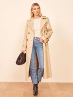 44889991_holland-trench_camel_5.jpg
