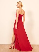 44890001_ingrid-dress_cherry_5.jpg
