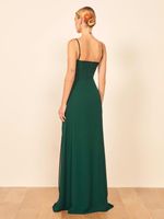 44890004_ingrid-dress_emerald_2.jpg