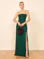 44890008_ingrid-dress_emerald_6.jpg