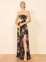 44890010_ingrid-dress_isabella_2.jpg