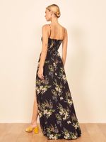 44890011_ingrid-dress_isabella_3.jpg