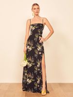44890014_ingrid-dress_isabella_6.jpg