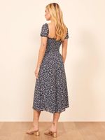 44890018_inka-dress_elyse_4.jpg