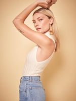 44890024_isabel-bodysuit_ivory_3.jpg