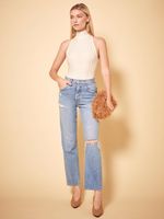 44890025_isabel-bodysuit_ivory_4.jpg
