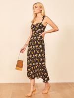 44890029_isabelle-sandal_ochre.jpg