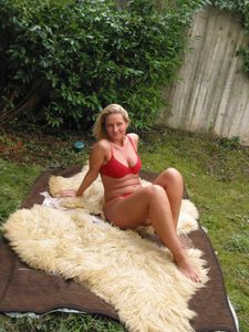 Sexy Blonde Amateur Wife (137 Pics)-27f8viln3k.jpg
