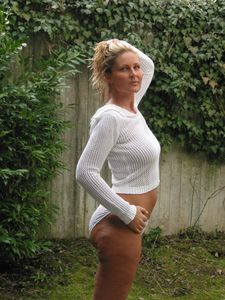 Sexy Blonde Amateur Wife (137 Pics)-a7f8v2xkfk.jpg