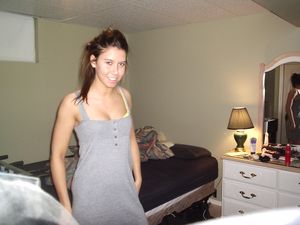 Sexy-Kathleen-from-Ontario-Canada-%2850-Pics%29-b7fjjq07op.jpg