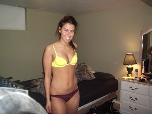 Sexy-Kathleen-from-Ontario-Canada-%2850-Pics%29-o7fjjq1we2.jpg