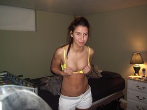 Sexy Kathleen from Ontario Canada (50 Pics)-a7fjjq2iin.jpg