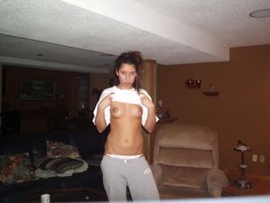 Sexy-Kathleen-from-Ontario-Canada-%2850-Pics%29-07fjjqpnor.jpg