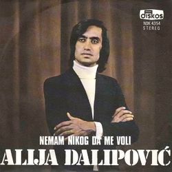 Alija Dalipovic 1975 - Singl 45071564_Alija_Dalipovic_1975-a