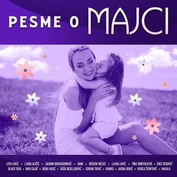 Koktel 2019 - Pesme o majci 45228801_Pesme_o_majci_2019