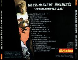 Miladin Sobic - Diskografija 45801669_Miladin_Sobic_1998-b