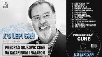 Cune, Katarina i Natasa 2019 - K'o lepi san 46299339_Cune__Katarina_i_Natasa_2019