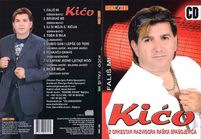 [Slika: 47143116_2007.jpg]