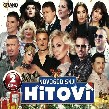 Grand 2019 - Novogodisnji hitovi 50277798_Grand_2019_-_Novogodisnji_hitovi-a