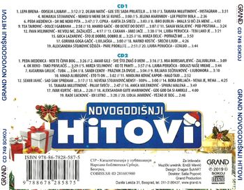 Grand 2019 - Novogodisnji hitovi 50277799_Grand_2019_-_Novogodisnji_hitovi-b