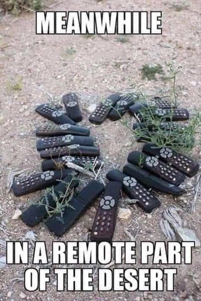 [Image: 50993468_your-remotes.jpg]