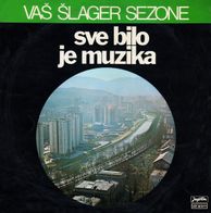 Vas slager sezone 2 - Page 2 51037841_76a