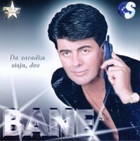 [Slika: 51497060_prednja.jpg]