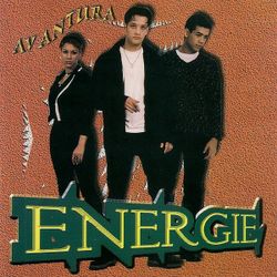 Energie 1998 - Avantura 51515133_Energie_1998-a