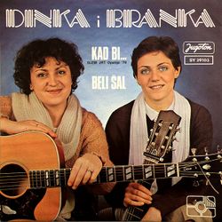 Dinka & Branka 1979 - Singl 51786072_Dinka__Branka_1979-a